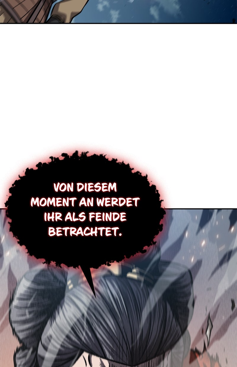 Read Nano-Maschine de Manga Online