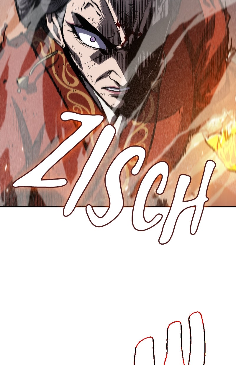 Read Nano-Maschine de Manga Online