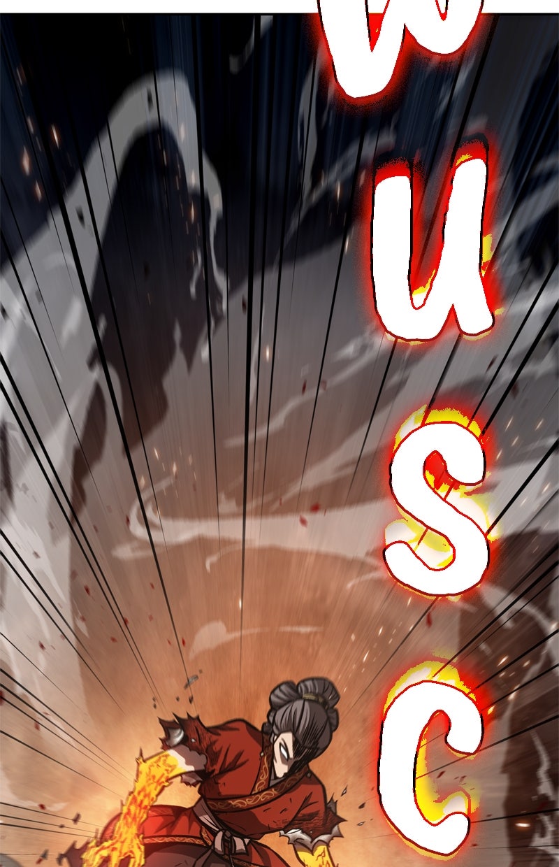 Read Nano-Maschine de Manga Online