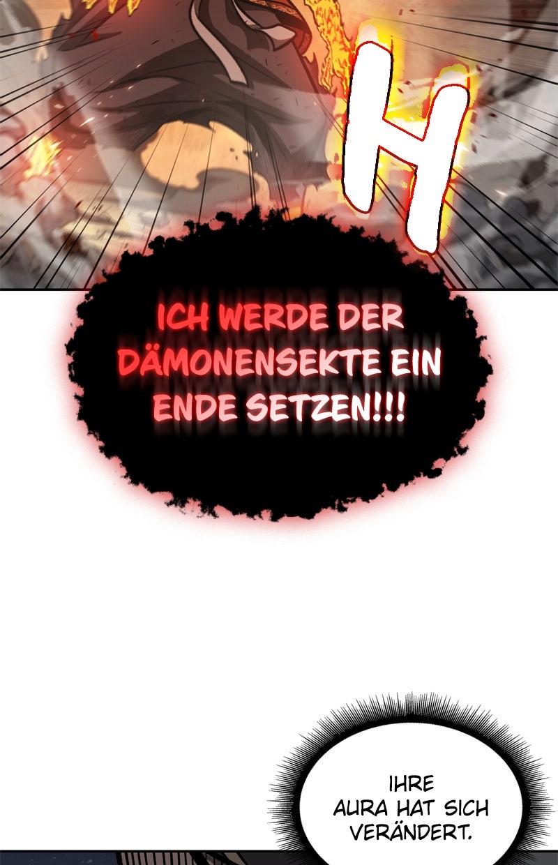 Read Nano-Maschine de Manga Online