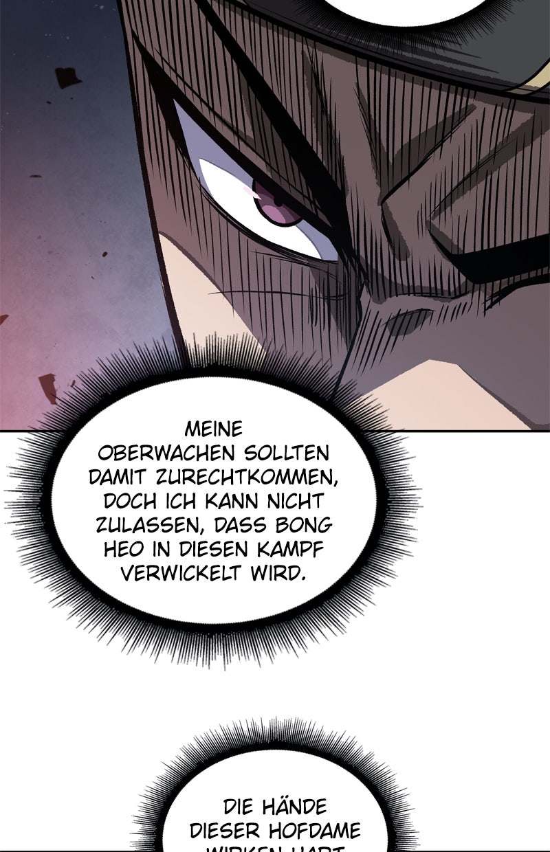 Read Nano-Maschine de Manga Online