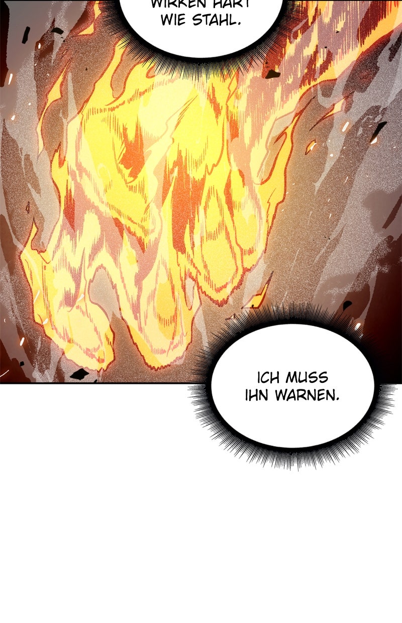 Read Nano-Maschine de Manga Online