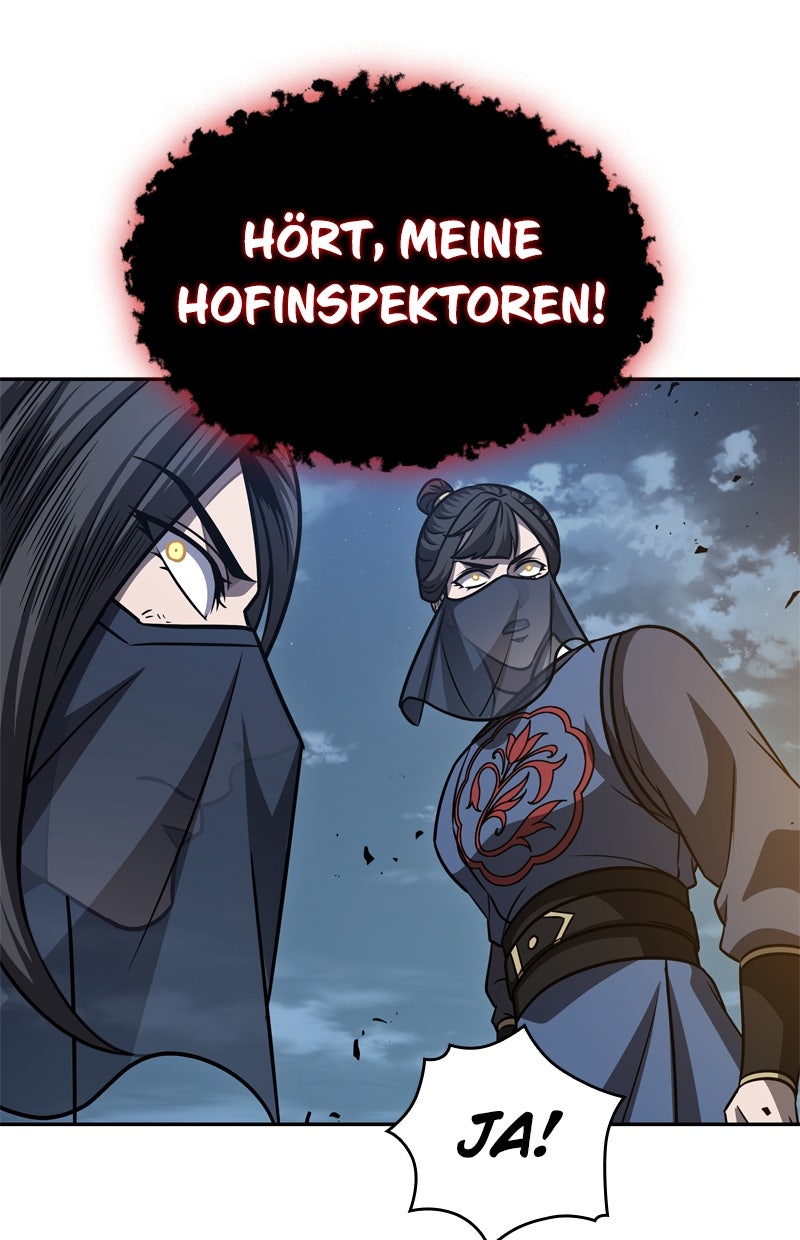 Read Nano-Maschine de Manga Online