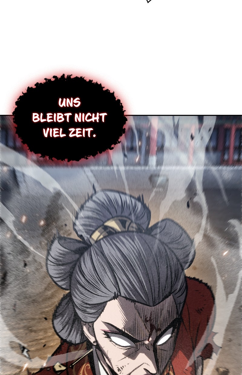 Read Nano-Maschine de Manga Online