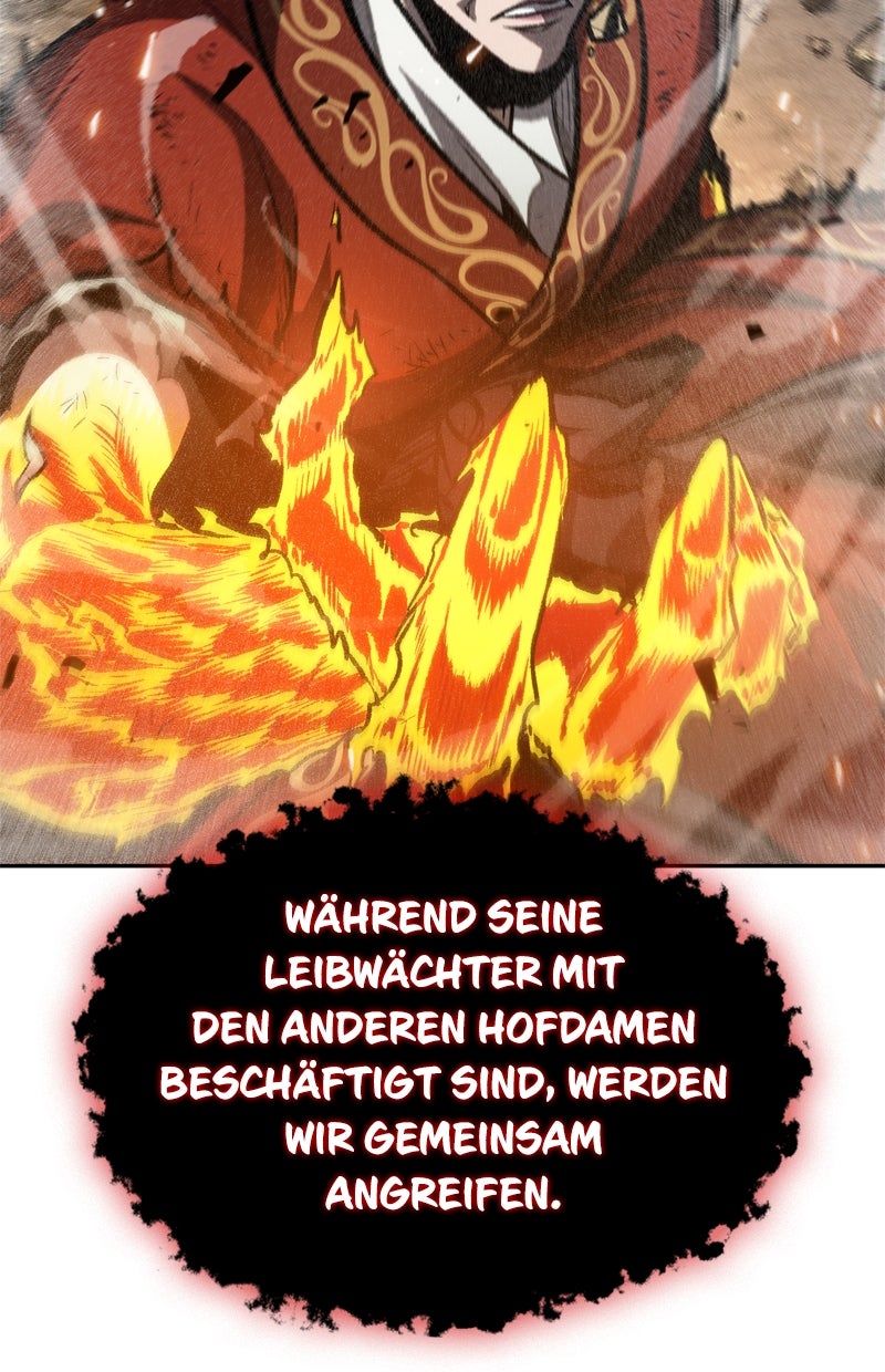 Read Nano-Maschine de Manga Online