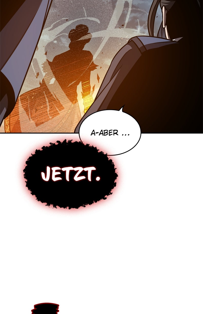 Read Nano-Maschine de Manga Online