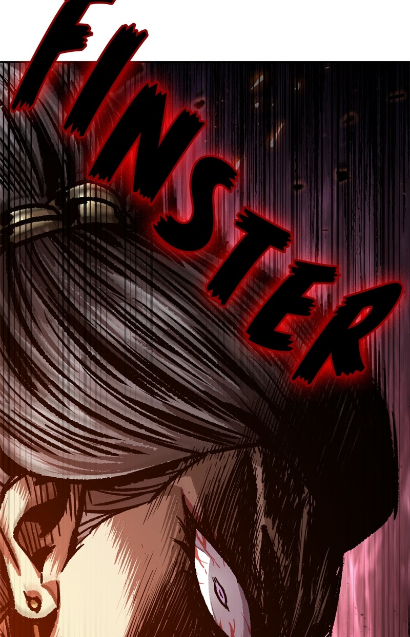 Read Nano-Maschine de Manga Online