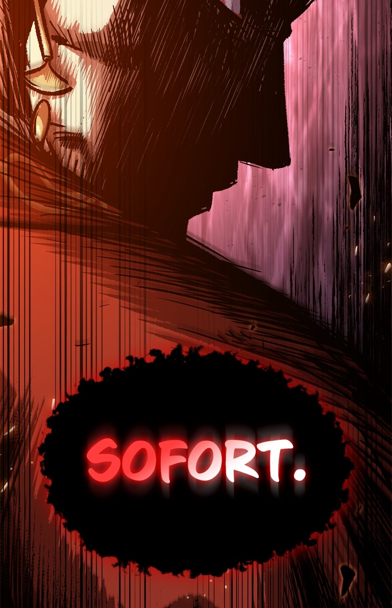 Read Nano-Maschine de Manga Online