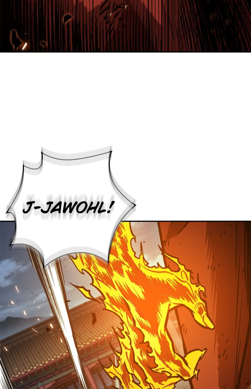 Read Nano-Maschine de Manga Online