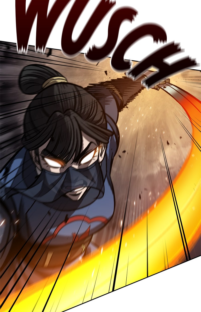 Read Nano-Maschine de Manga Online