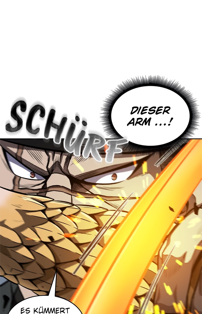 Read Nano-Maschine de Manga Online