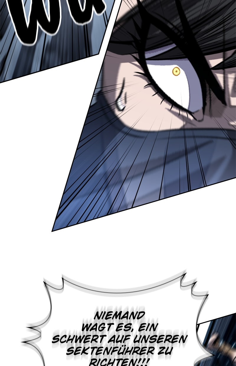 Read Nano-Maschine de Manga Online