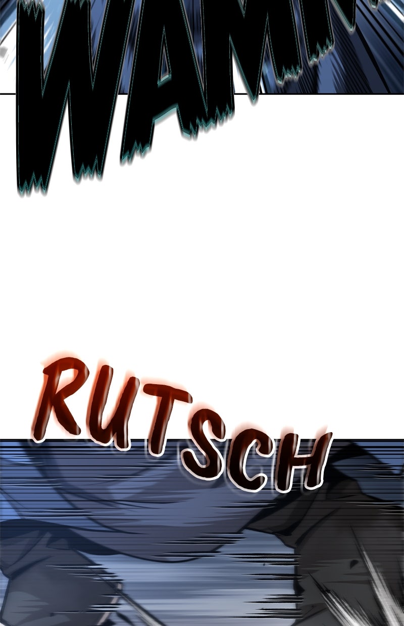 Read Nano-Maschine de Manga Online