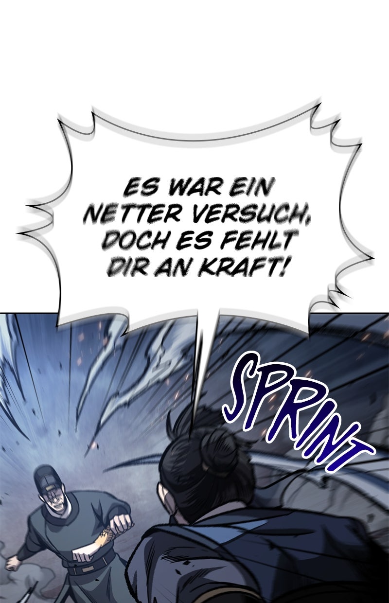 Read Nano-Maschine de Manga Online