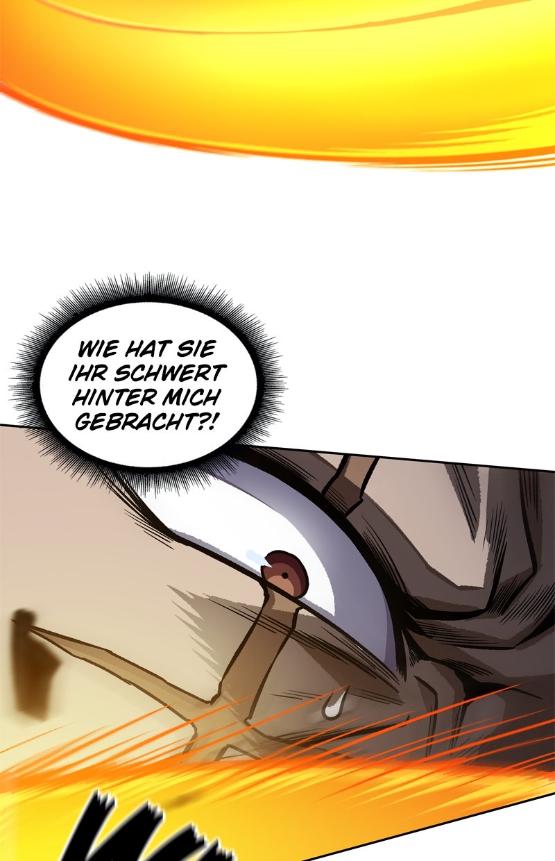 Read Nano-Maschine de Manga Online