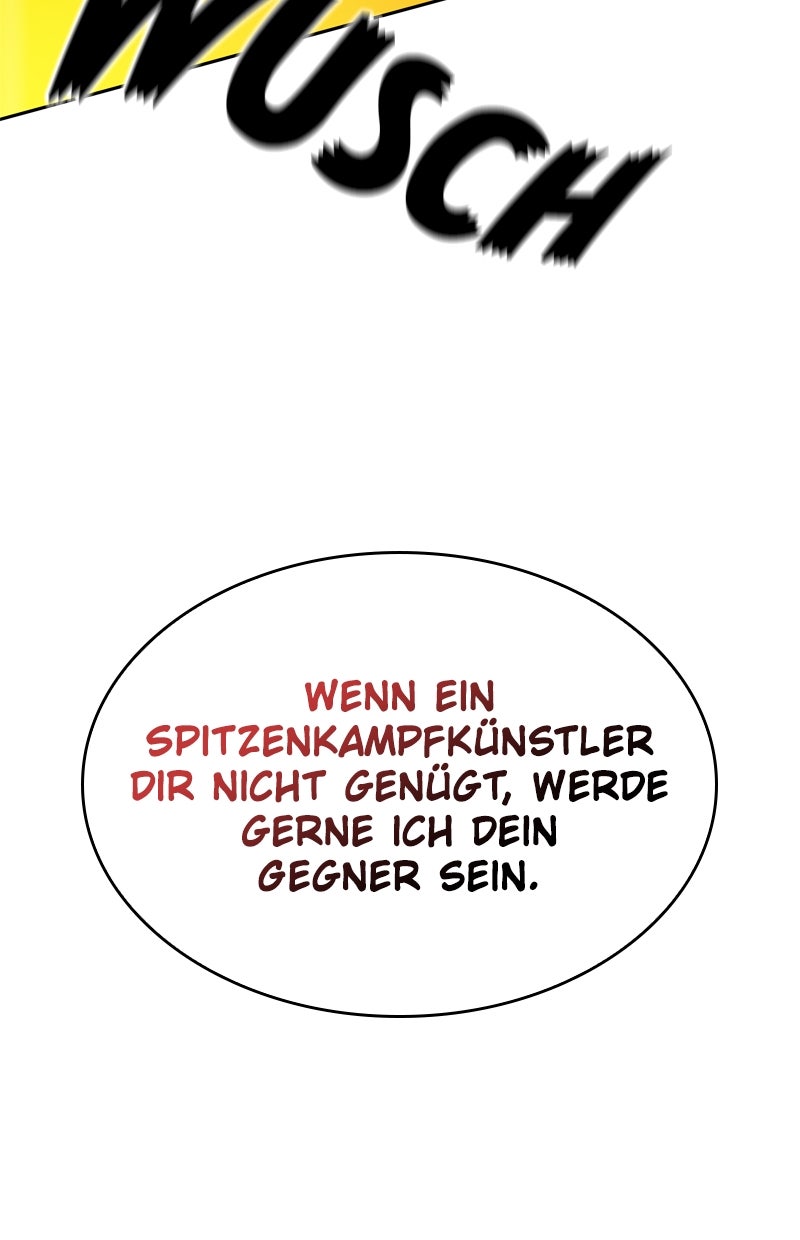 Read Nano-Maschine de Manga Online