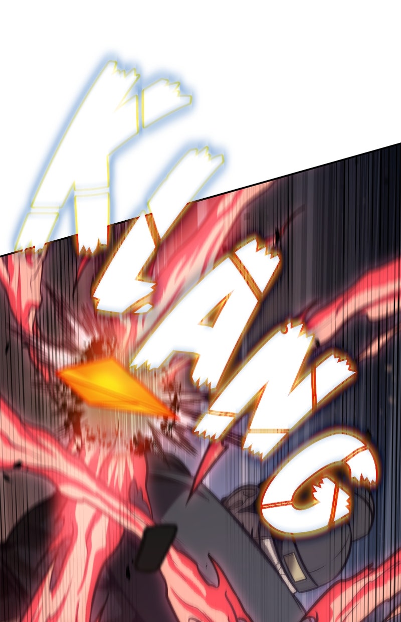 Read Nano-Maschine de Manga Online