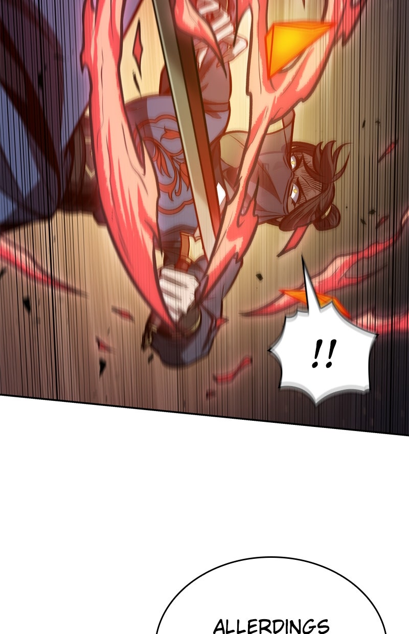 Read Nano-Maschine de Manga Online