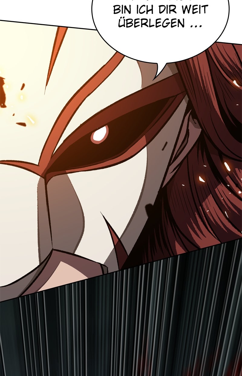 Read Nano-Maschine de Manga Online