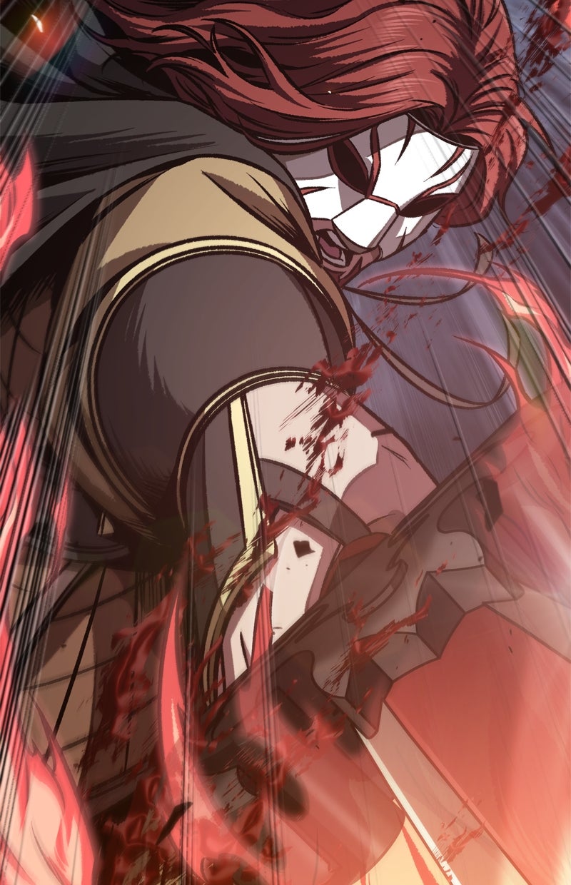 Read Nano-Maschine de Manga Online