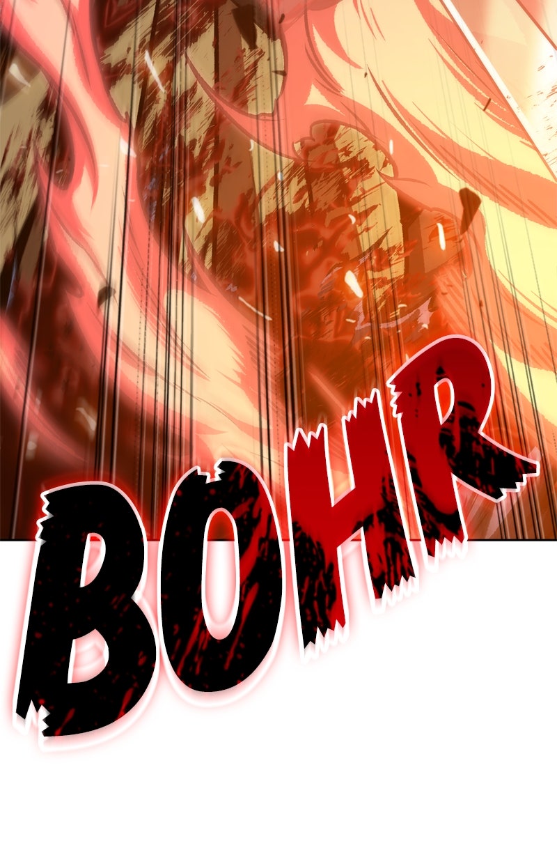 Read Nano-Maschine de Manga Online