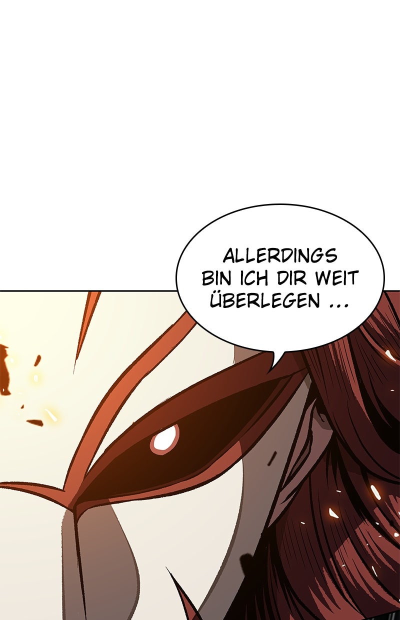 Read Nano-Maschine de Manga Online