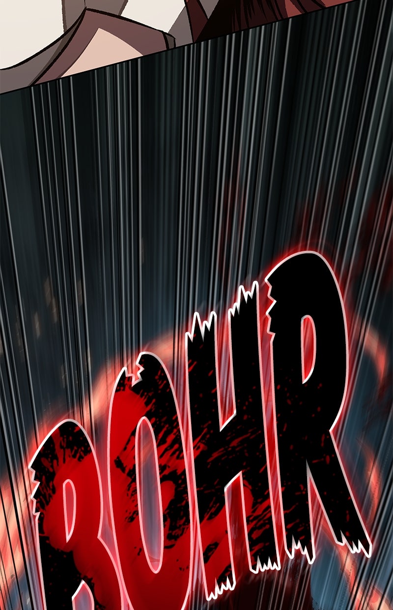 Read Nano-Maschine de Manga Online