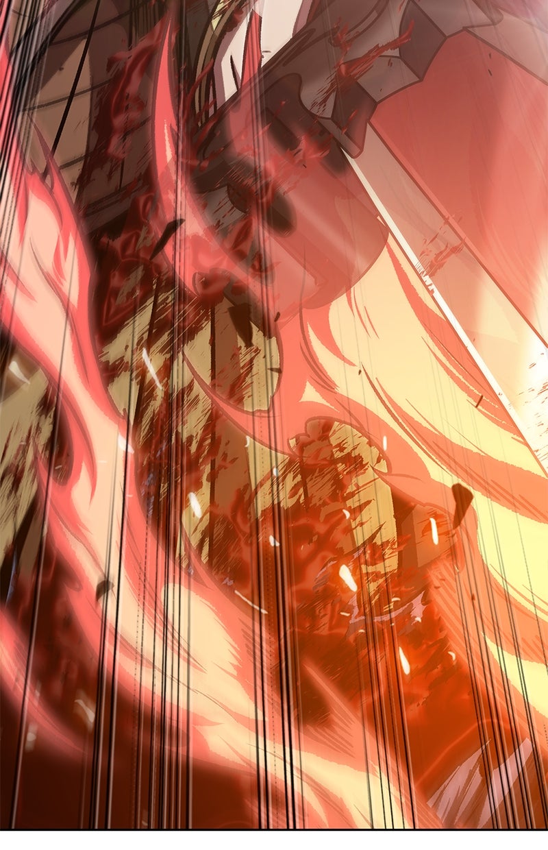 Read Nano-Maschine de Manga Online