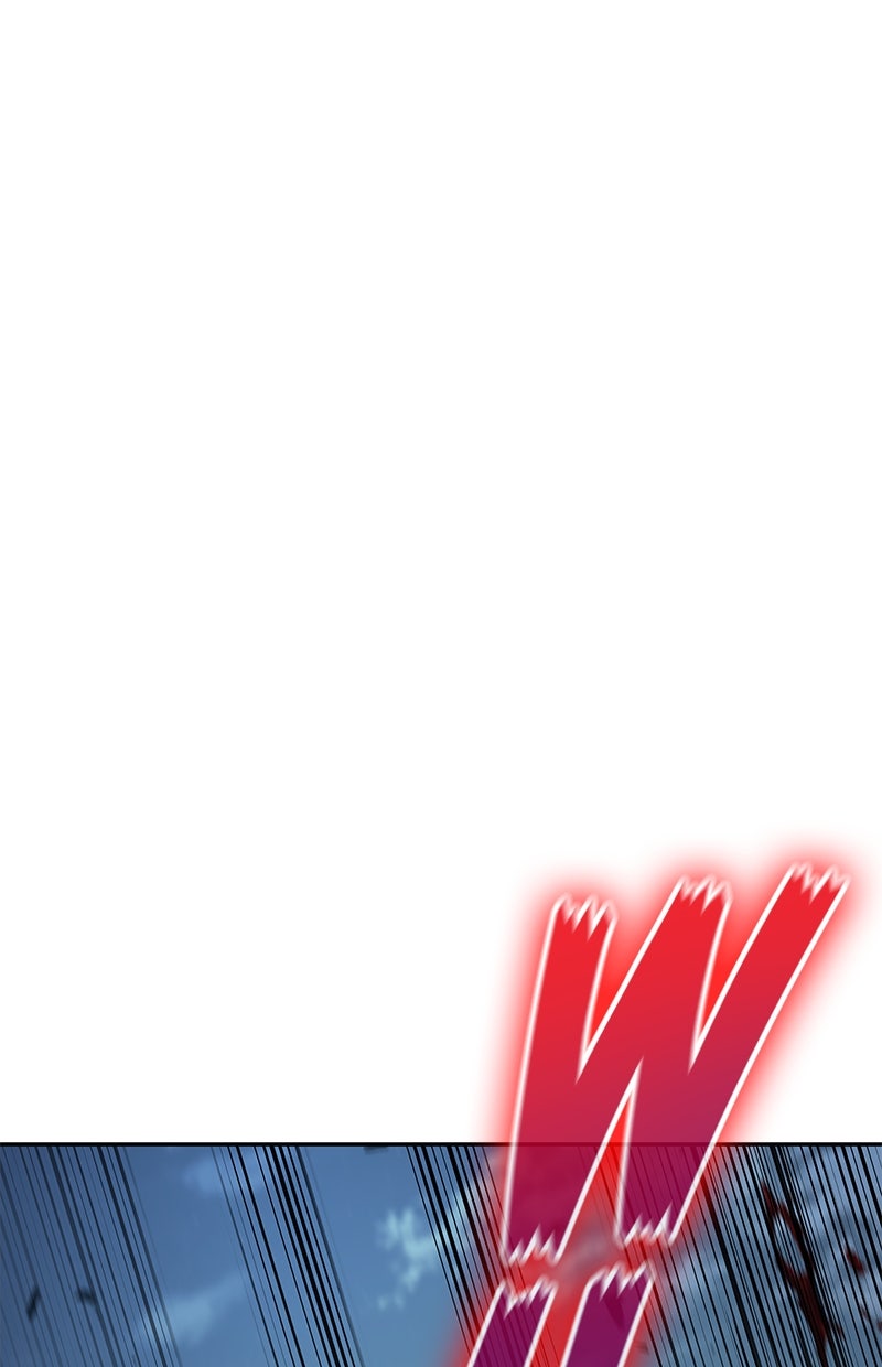 Read Nano-Maschine de Manga Online