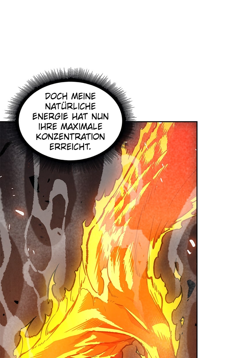 Read Nano-Maschine de Manga Online