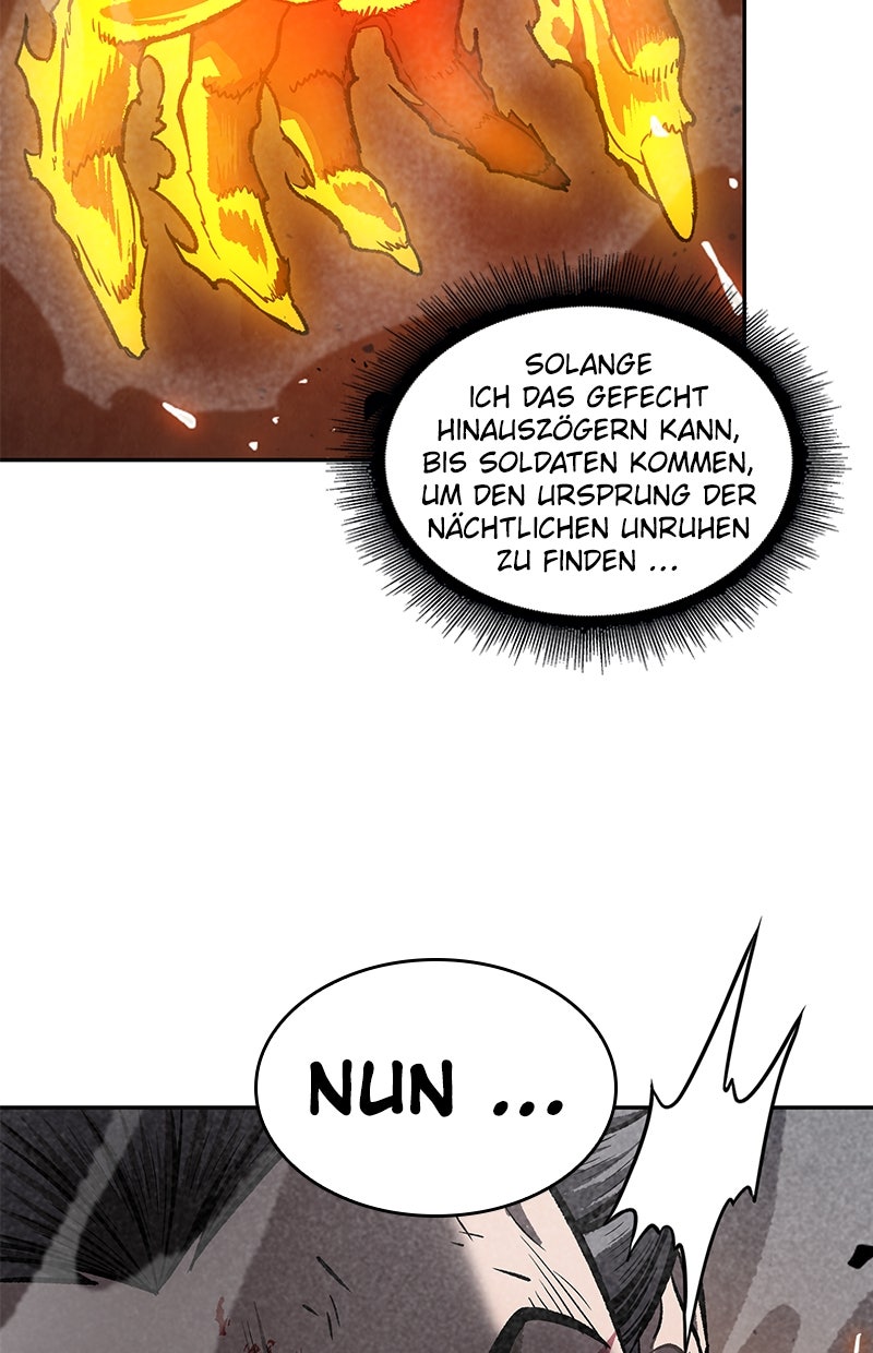 Read Nano-Maschine de Manga Online