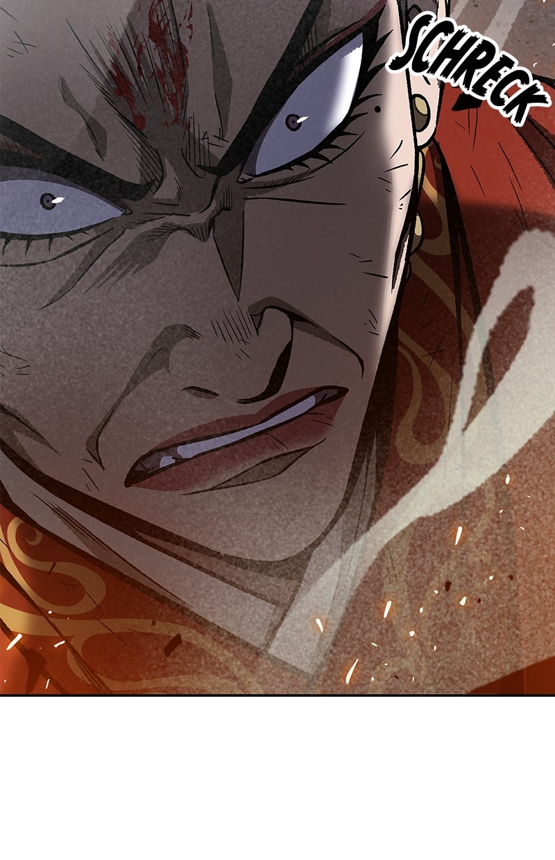 Read Nano-Maschine de Manga Online