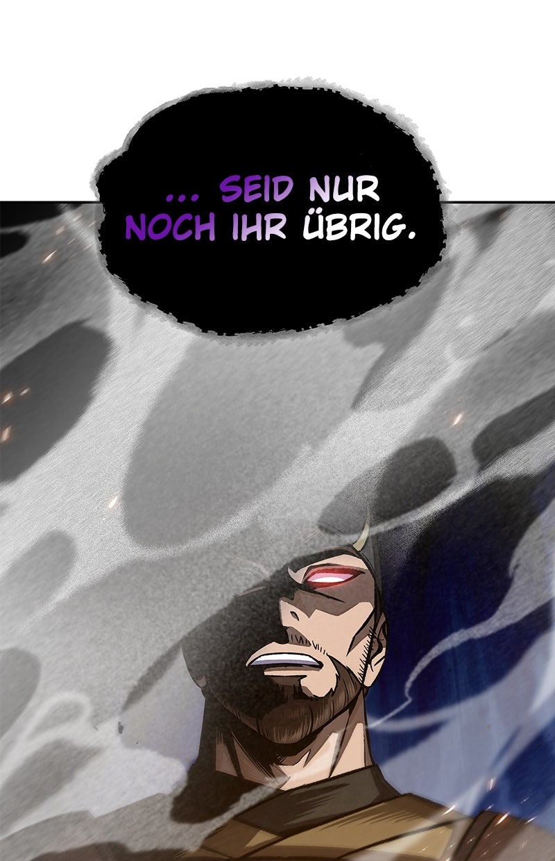 Read Nano-Maschine de Manga Online