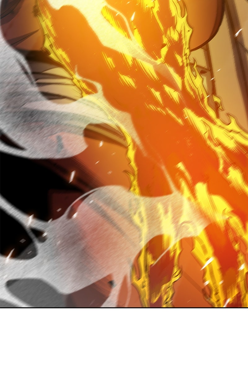 Read Nano-Maschine de Manga Online