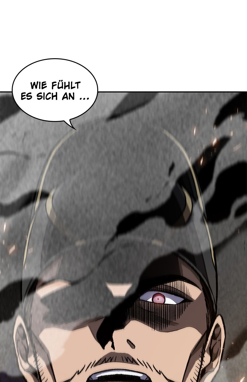 Read Nano-Maschine de Manga Online