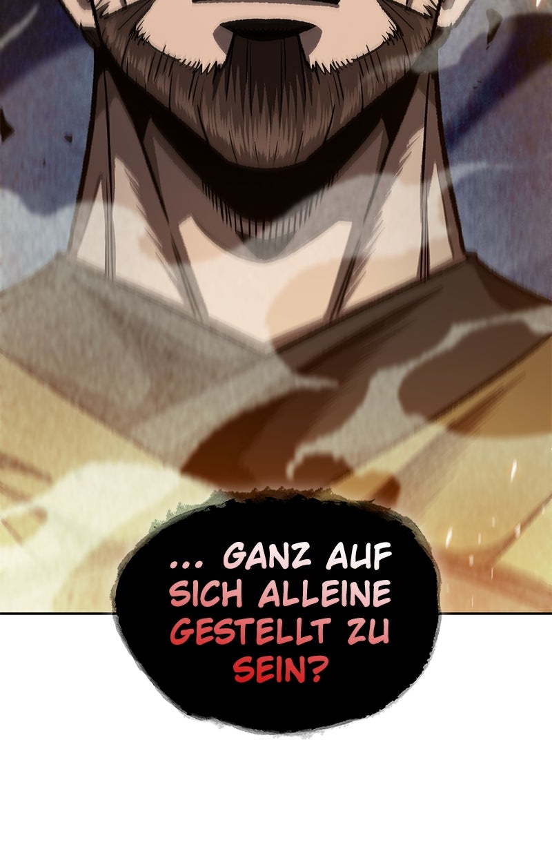 Read Nano-Maschine de Manga Online