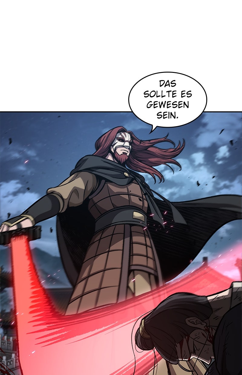 Read Nano-Maschine de Manga Online