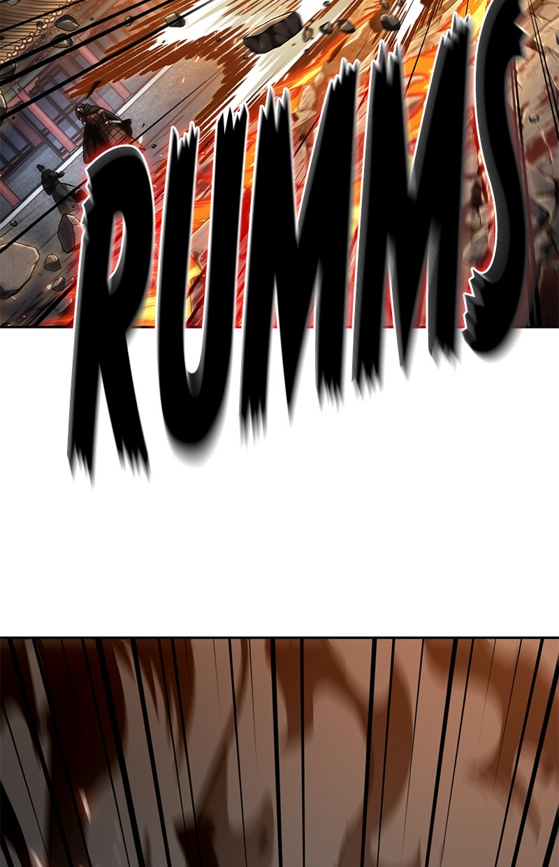 Read Nano-Maschine de Manga Online