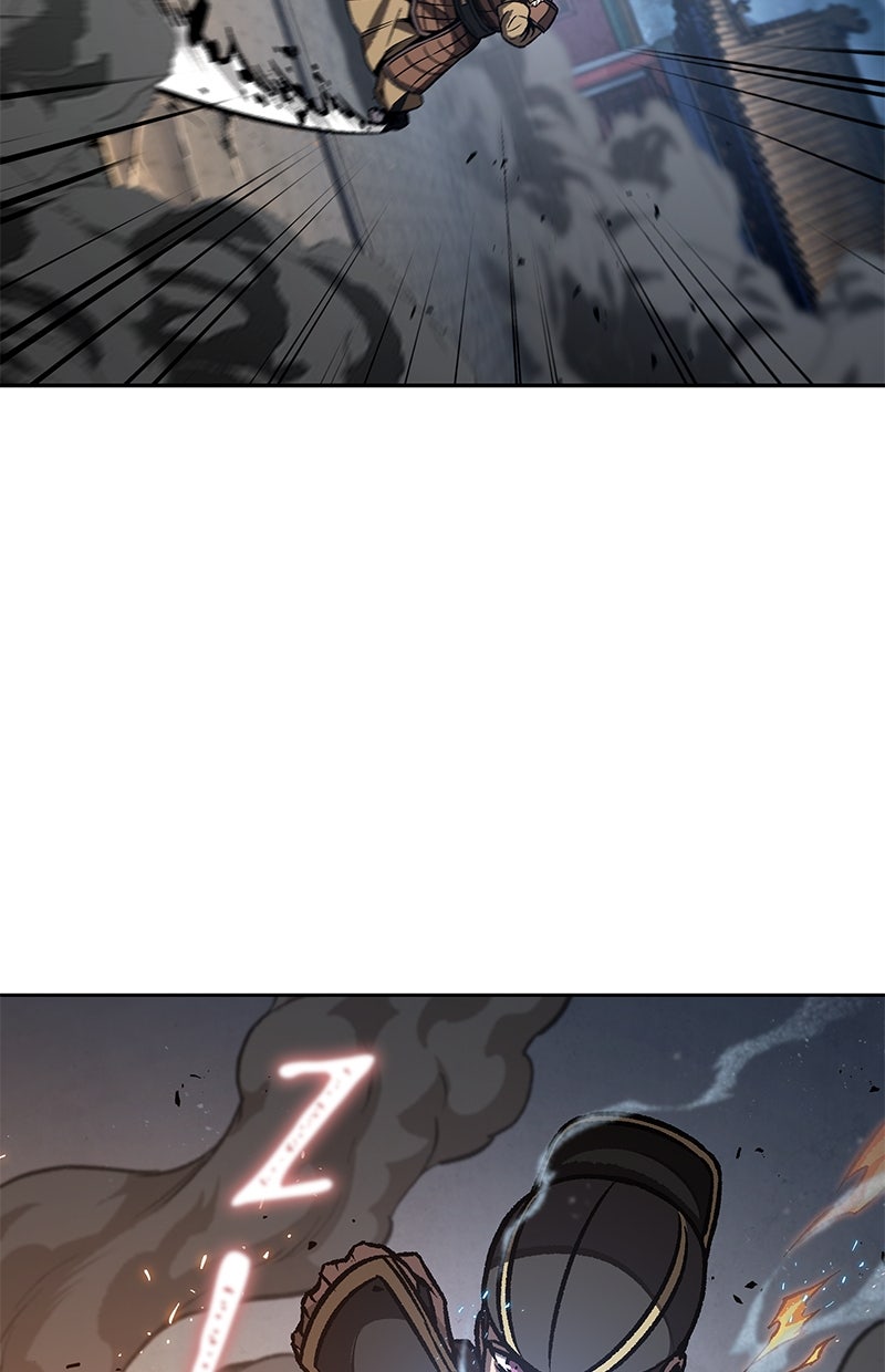 Read Nano-Maschine de Manga Online