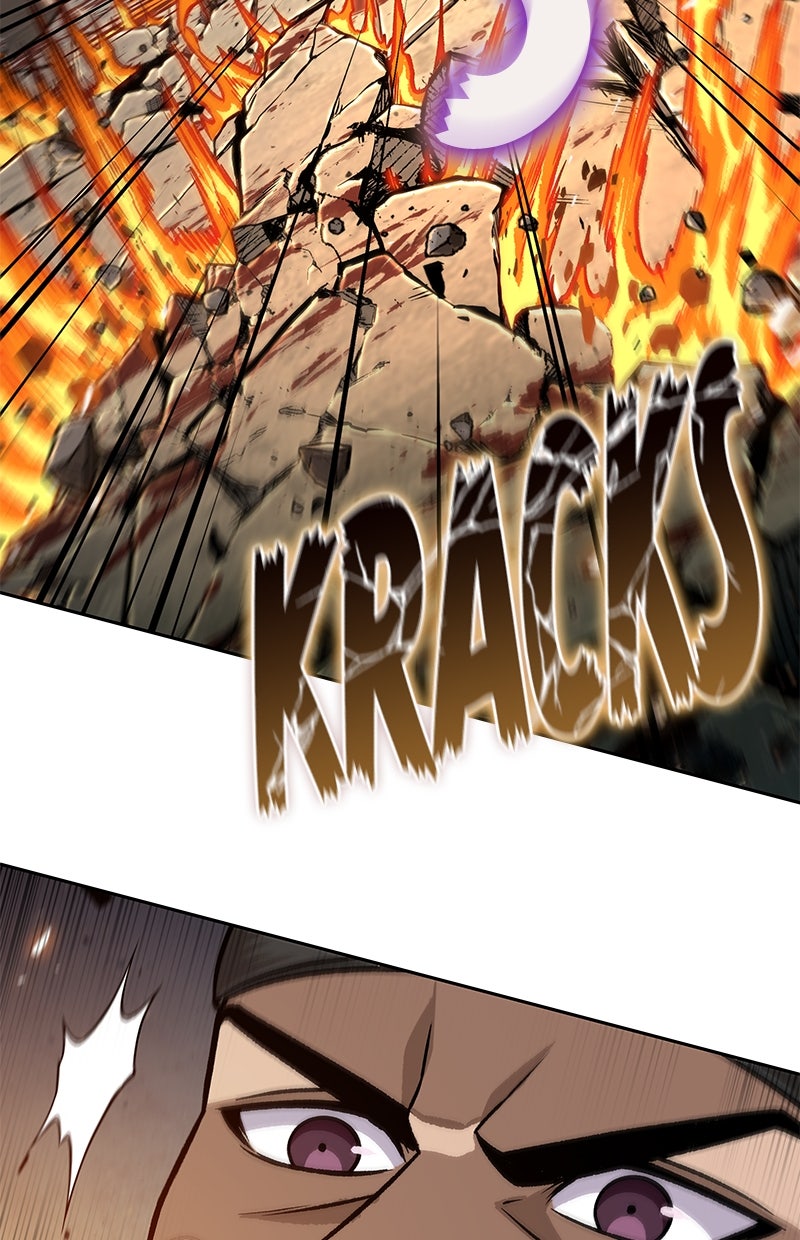 Read Nano-Maschine de Manga Online