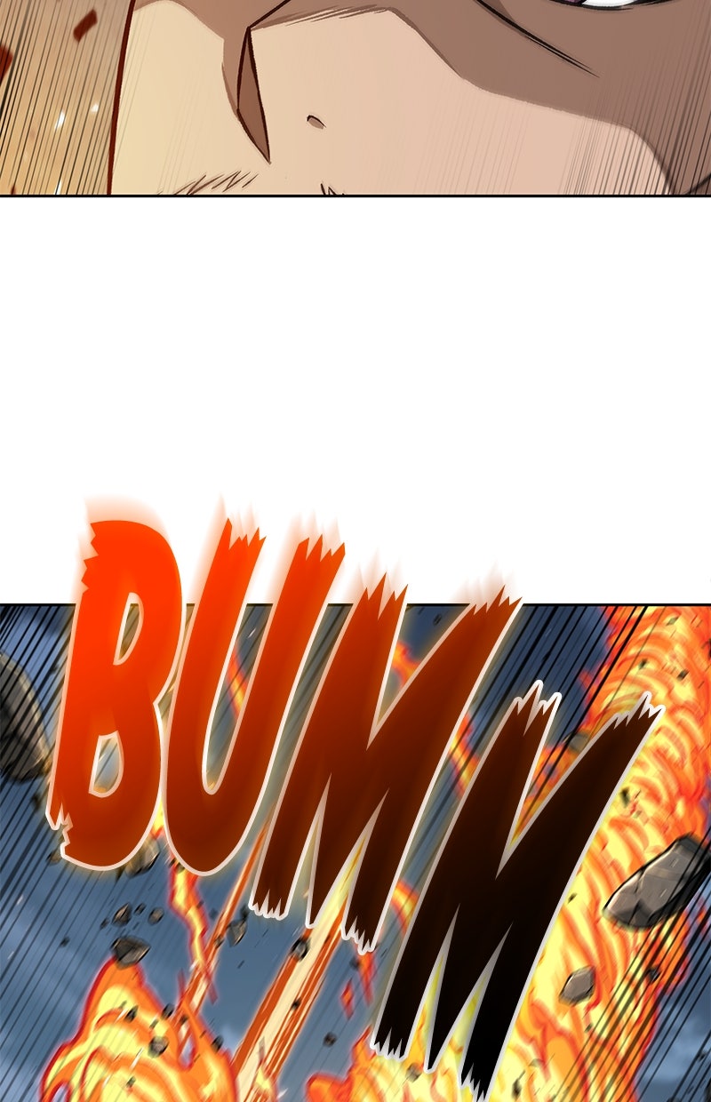 Read Nano-Maschine de Manga Online