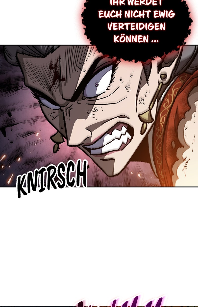 Read Nano-Maschine de Manga Online