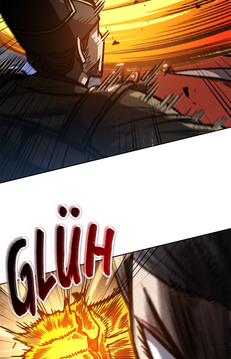 Read Nano-Maschine de Manga Online