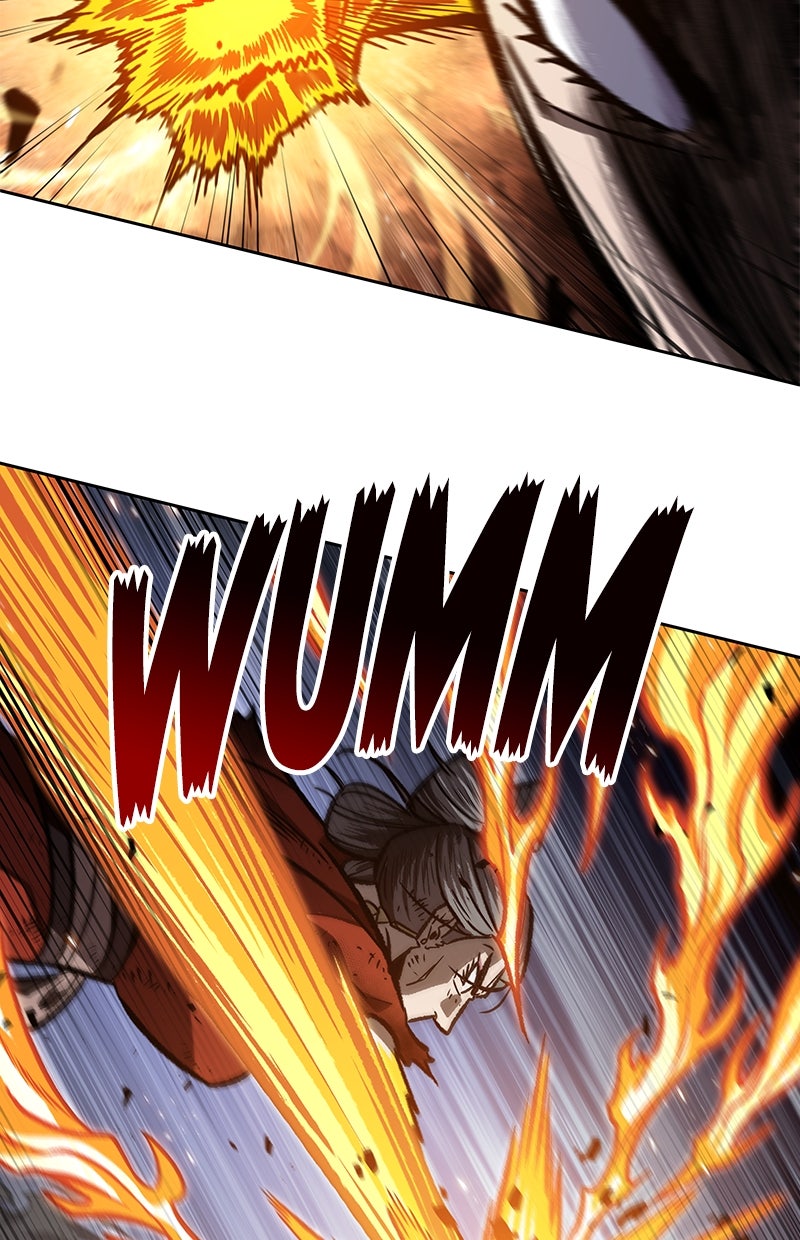 Read Nano-Maschine de Manga Online