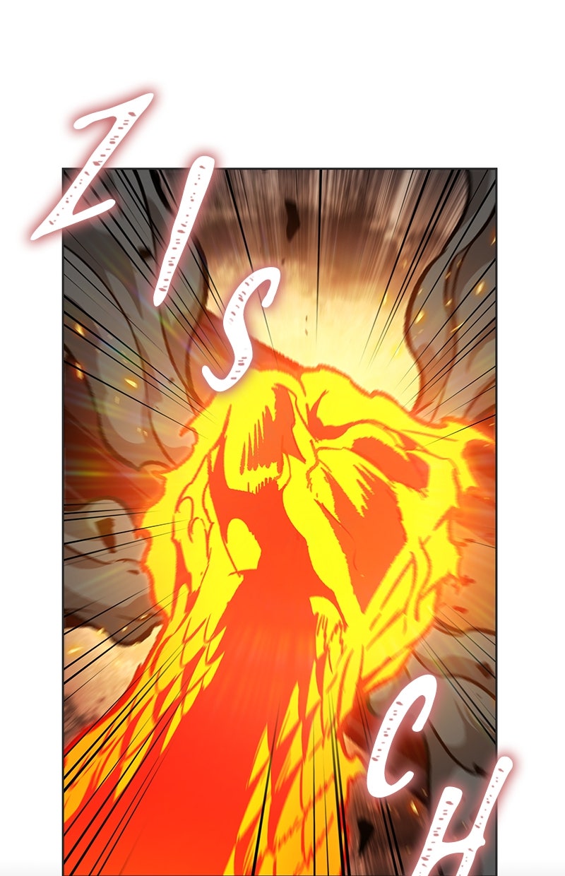 Read Nano-Maschine de Manga Online