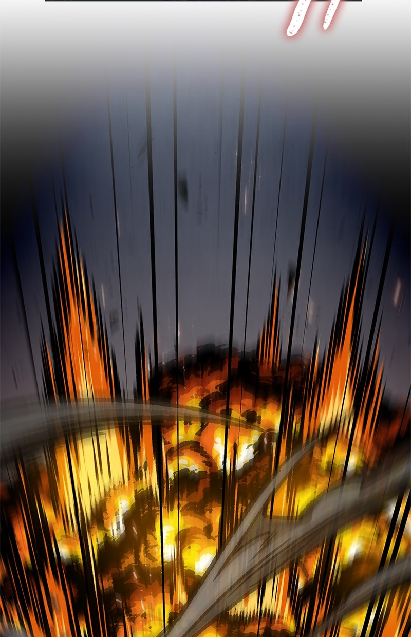 Read Nano-Maschine de Manga Online