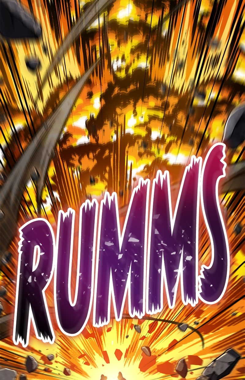 Read Nano-Maschine de Manga Online