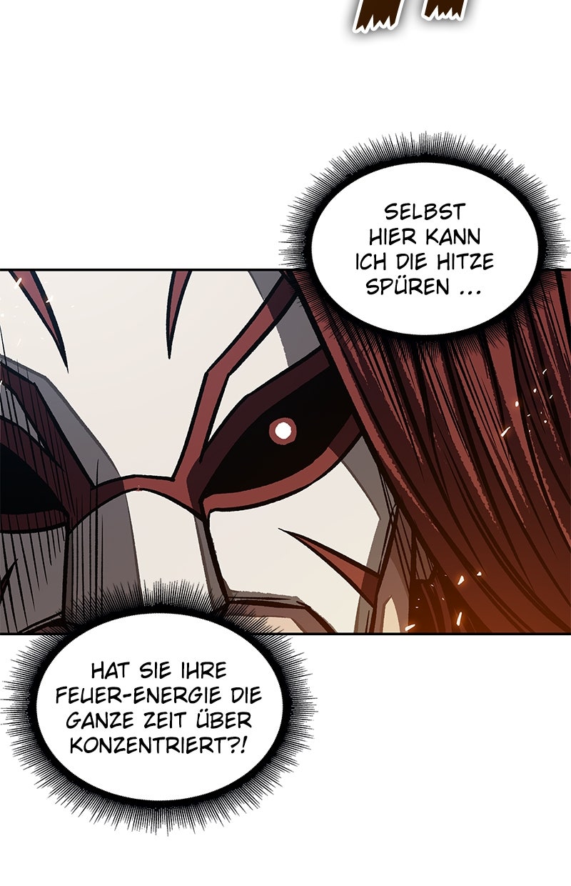 Read Nano-Maschine de Manga Online