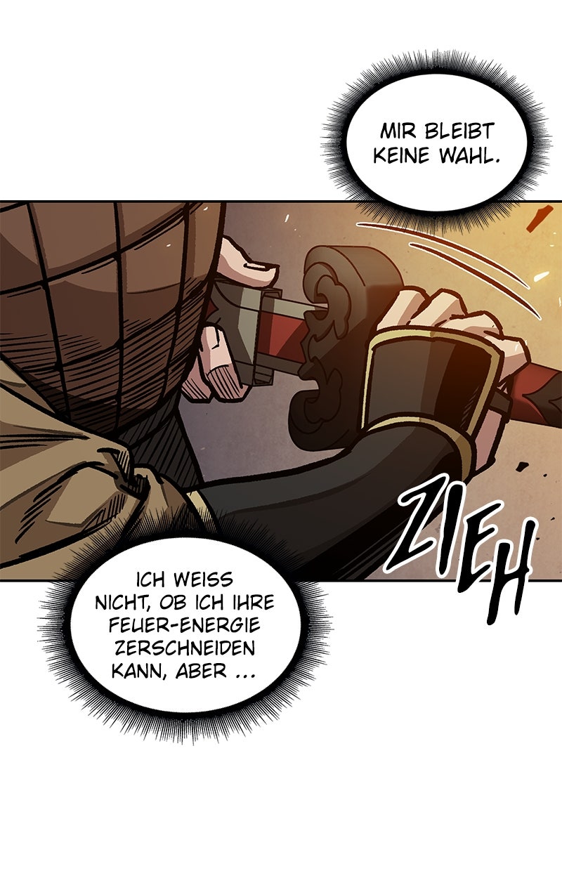 Read Nano-Maschine de Manga Online