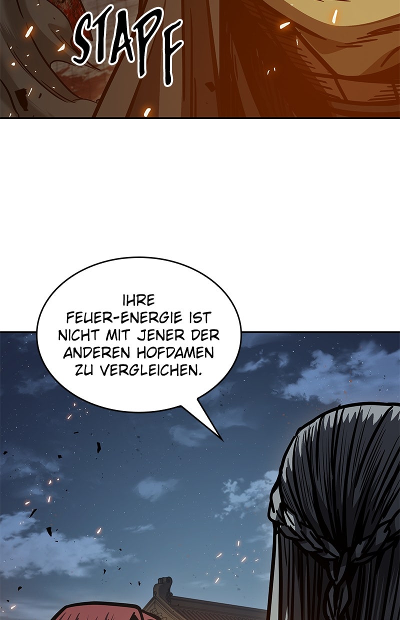 Read Nano-Maschine de Manga Online